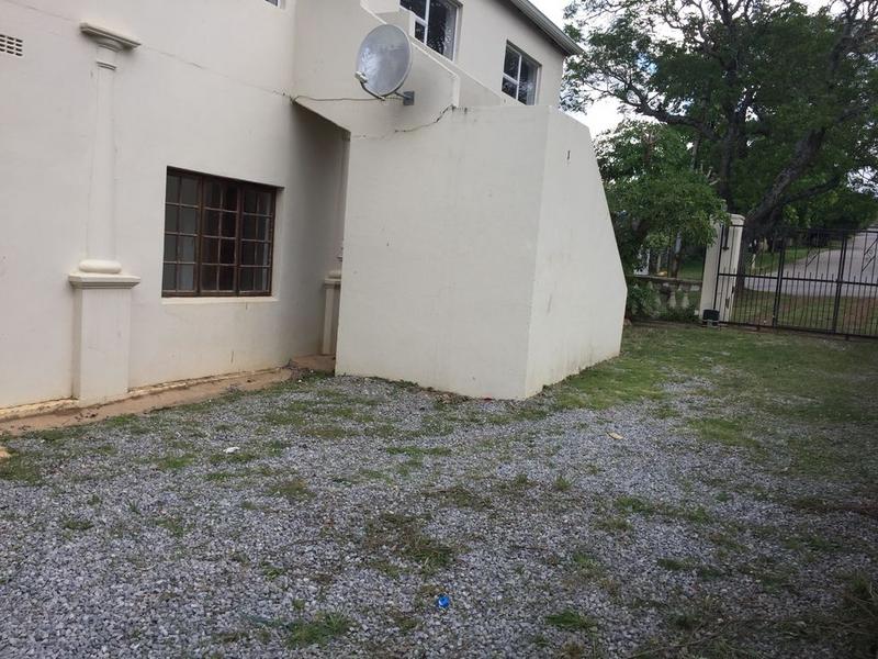 To Let 2 Bedroom Property for Rent in Sunnyside Eastern Cape